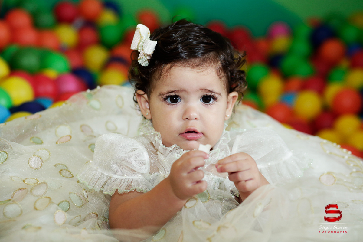 fotografo-fotografia-fotos-cuiaba-sergio-soares-mt-mato-grosso-brasil-aniversario-helena