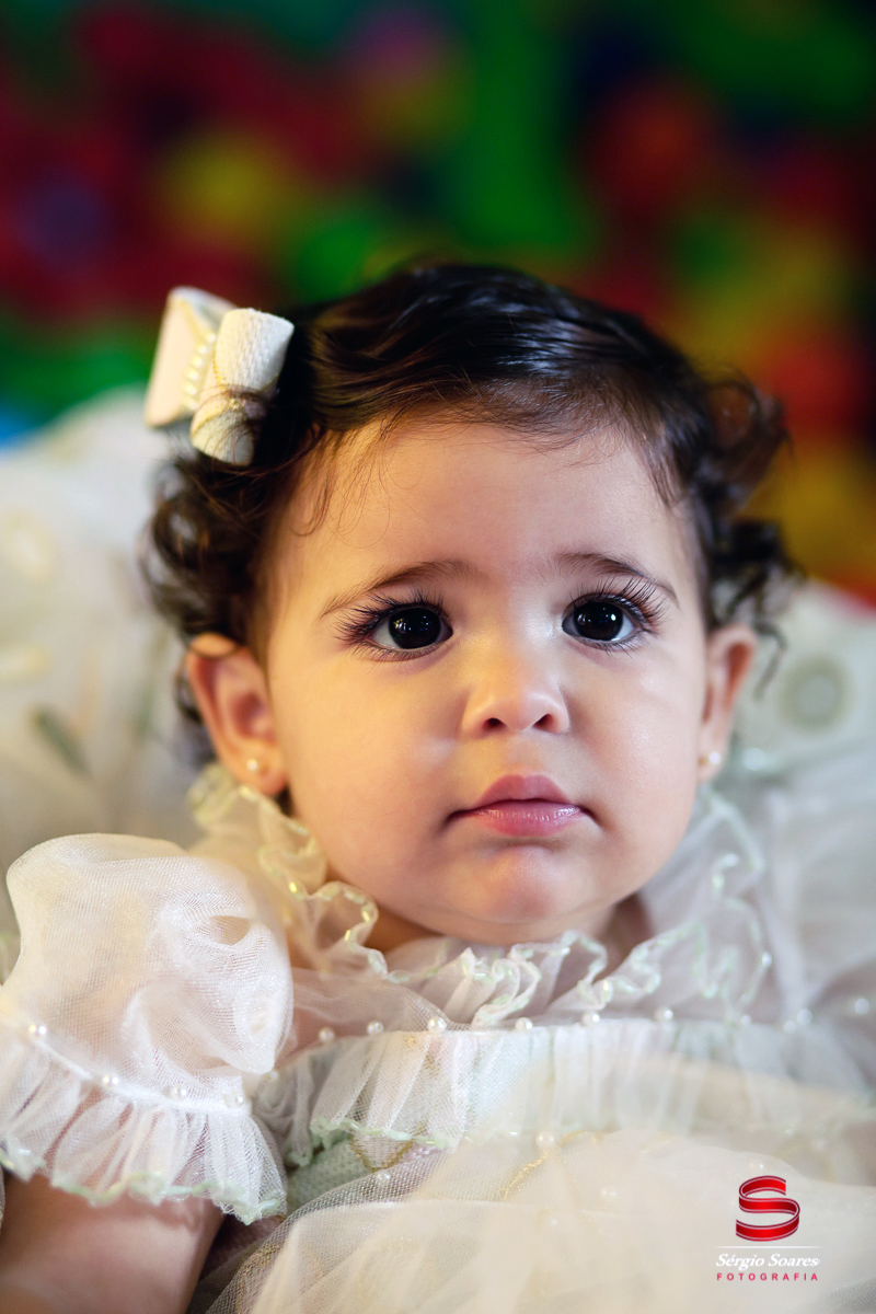 fotografo-fotografia-fotos-cuiaba-sergio-soares-mt-mato-grosso-brasil-aniversario-helena