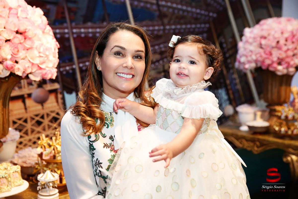 fotografo-fotografia-fotos-cuiaba-sergio-soares-mt-mato-grosso-brasil-aniversario-helena