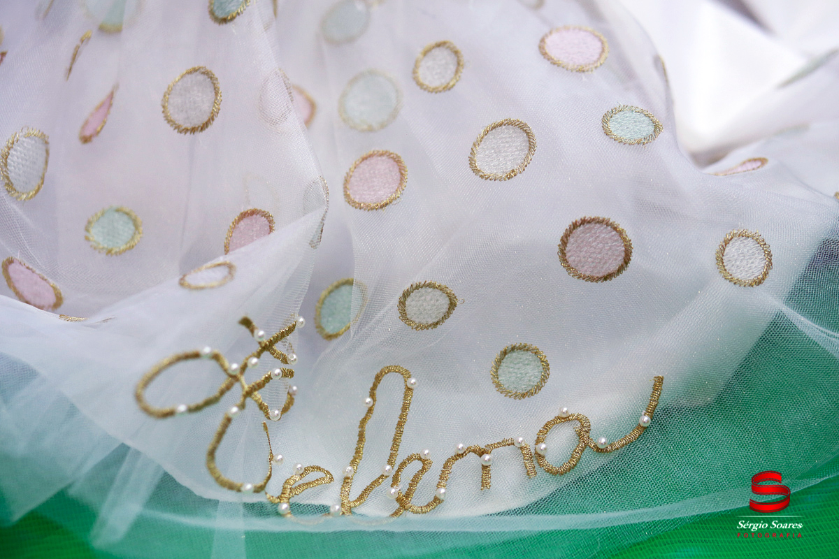 fotografo-fotografia-fotos-cuiaba-sergio-soares-mt-mato-grosso-brasil-aniversario-helena