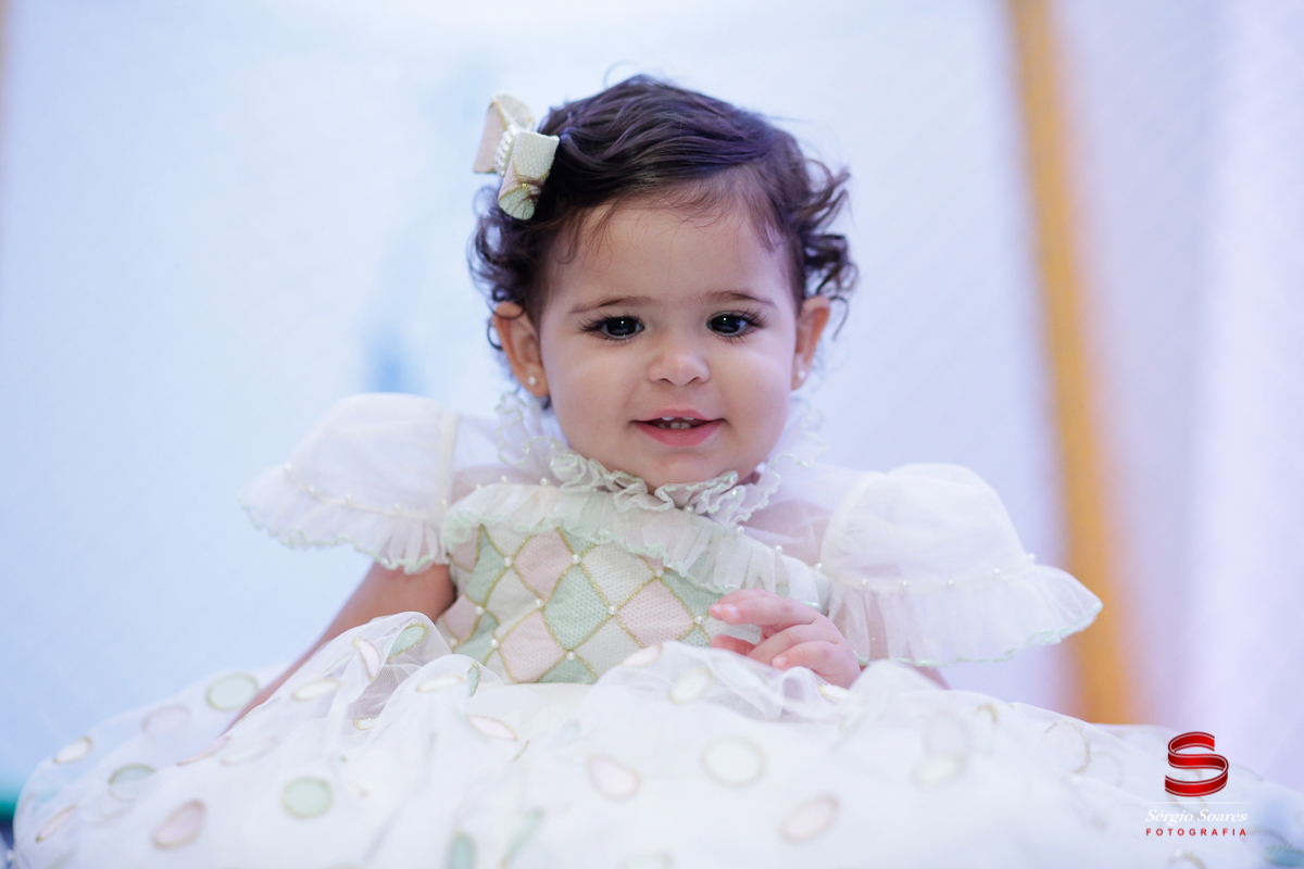 fotografo-fotografia-fotos-cuiaba-sergio-soares-mt-mato-grosso-brasil-aniversario-helena