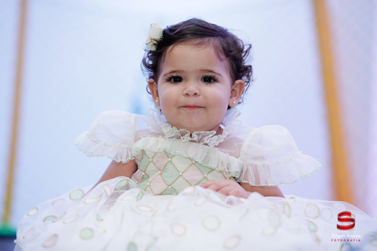 fotografo-fotografia-fotos-cuiaba-sergio-soares-mt-mato-grosso-brasil-aniversario-helena