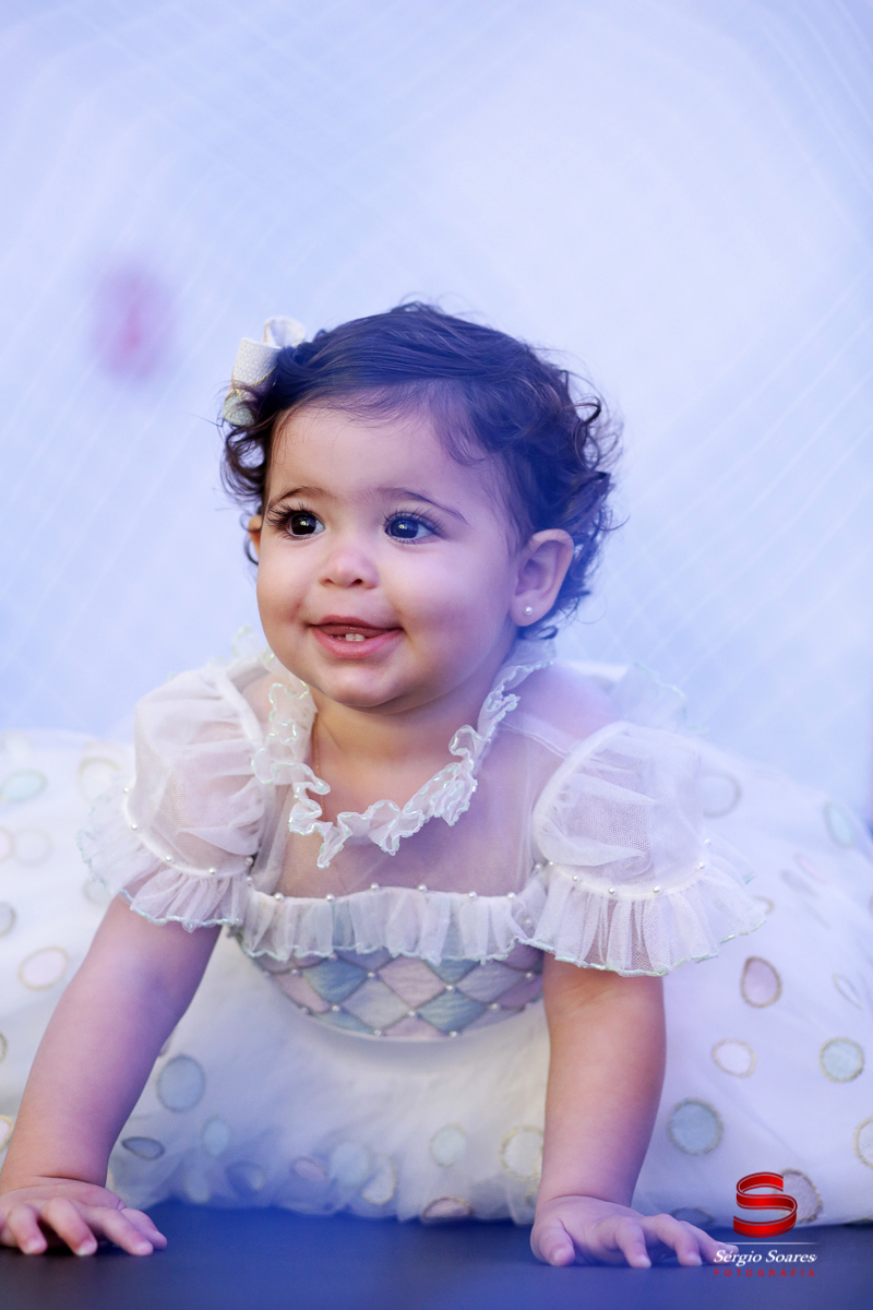 fotografo-fotografia-fotos-cuiaba-sergio-soares-mt-mato-grosso-brasil-aniversario-helena