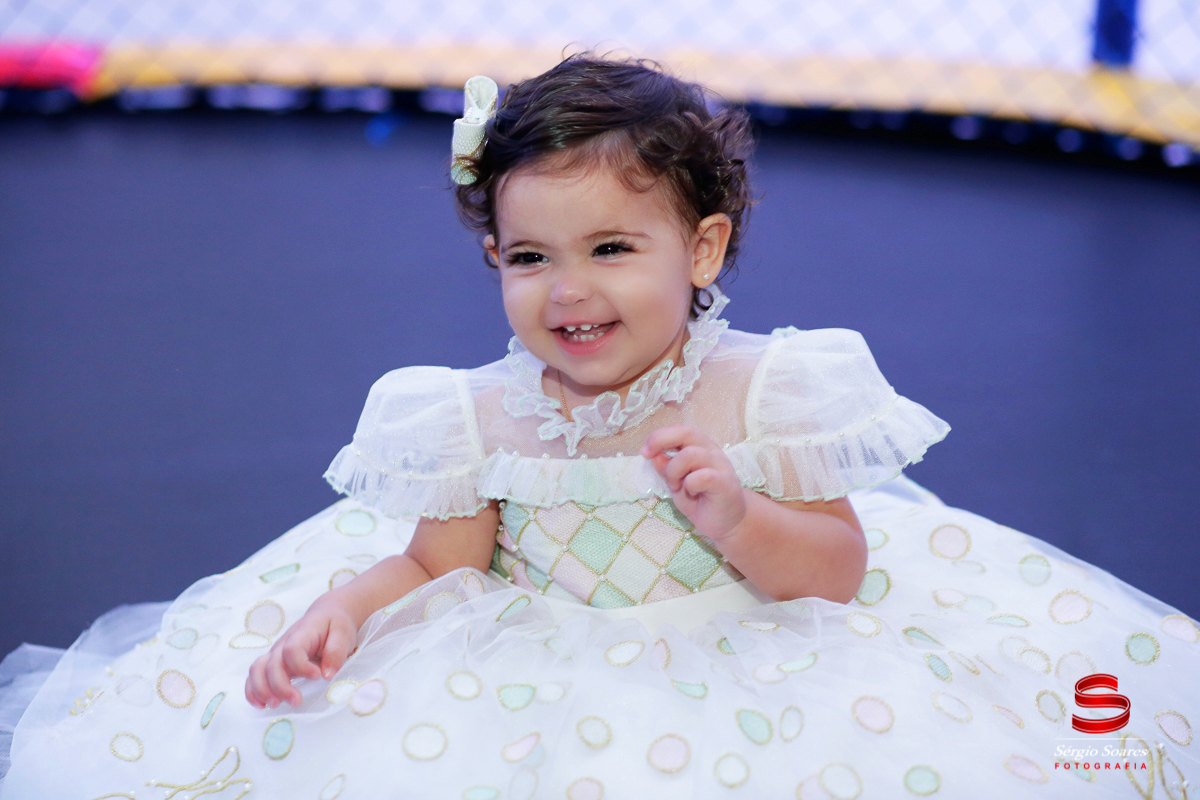 fotografo-fotografia-fotos-cuiaba-sergio-soares-mt-mato-grosso-brasil-aniversario-helena