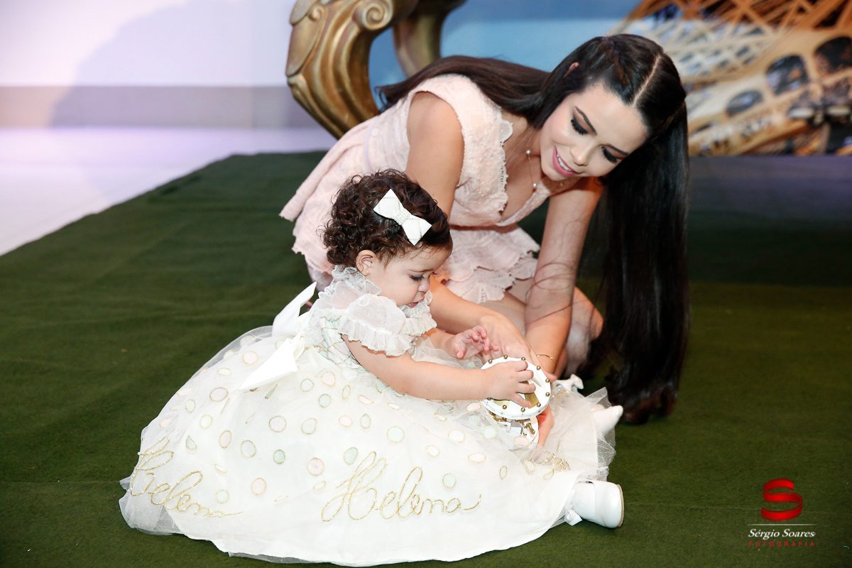 fotografo-fotografia-fotos-cuiaba-sergio-soares-mt-mato-grosso-brasil-aniversario-helena