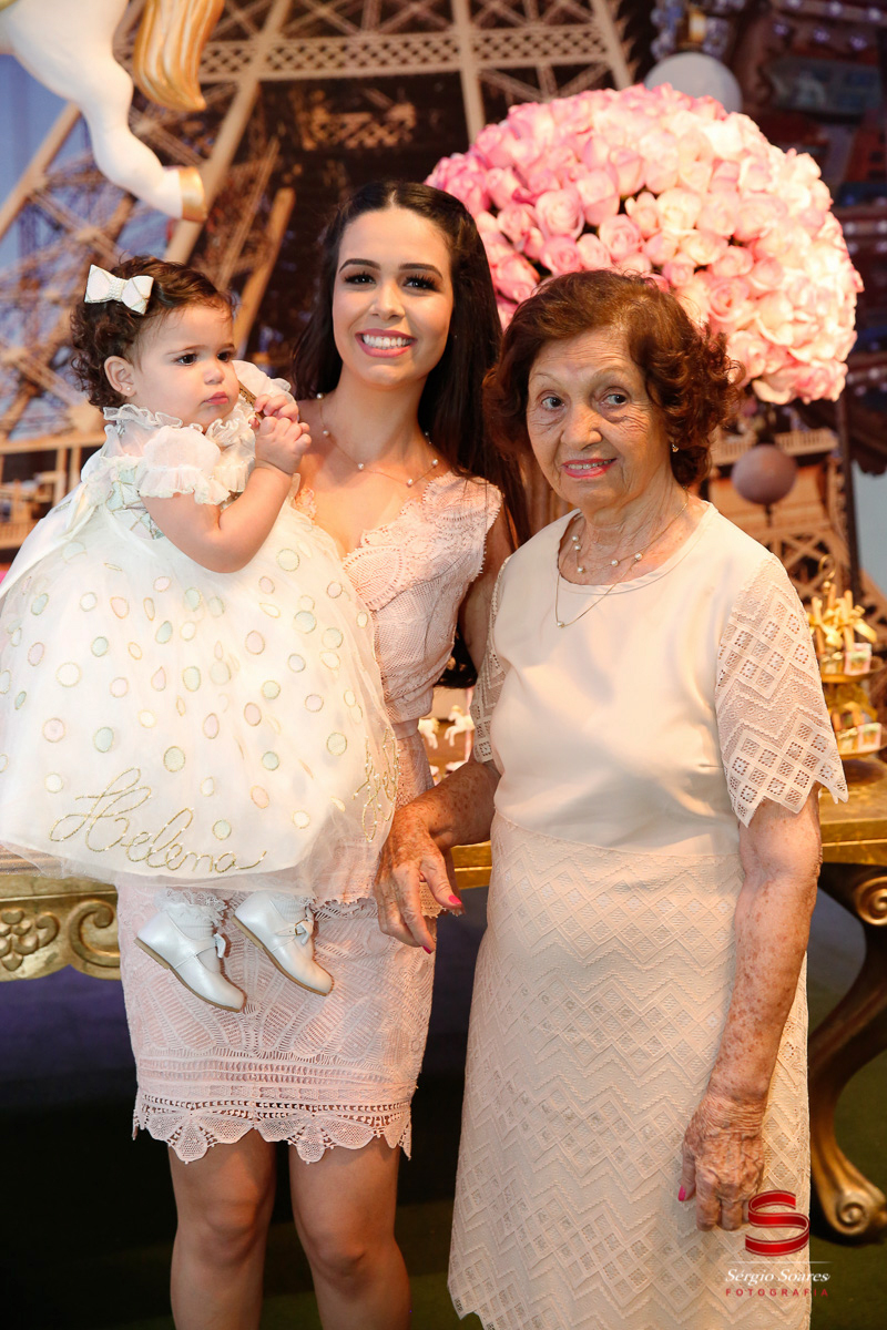 fotografo-fotografia-fotos-cuiaba-sergio-soares-mt-mato-grosso-brasil-aniversario-helena