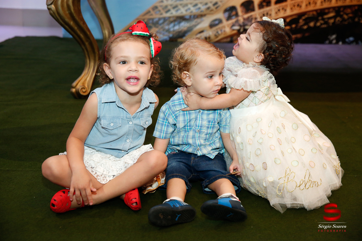 fotografo-fotografia-fotos-cuiaba-sergio-soares-mt-mato-grosso-brasil-aniversario-helena