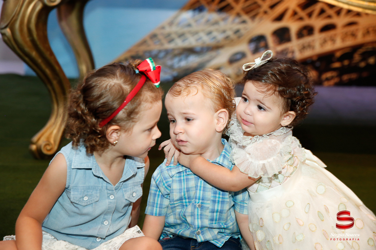 fotografo-fotografia-fotos-cuiaba-sergio-soares-mt-mato-grosso-brasil-aniversario-helena