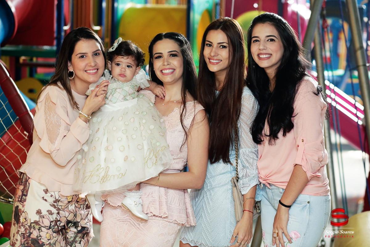 fotografo-fotografia-fotos-cuiaba-sergio-soares-mt-mato-grosso-brasil-aniversario-helena