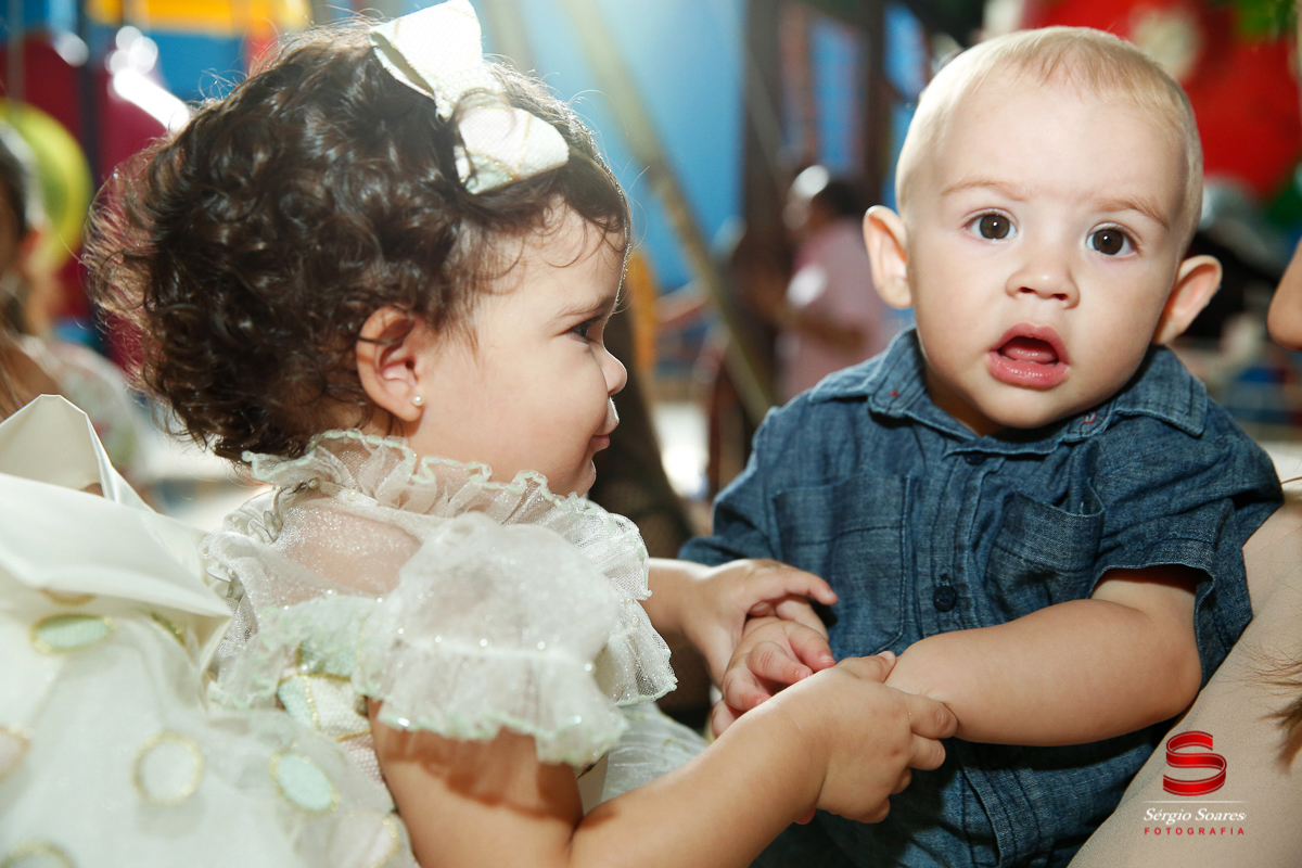 fotografo-fotografia-fotos-cuiaba-sergio-soares-mt-mato-grosso-brasil-aniversario-helena