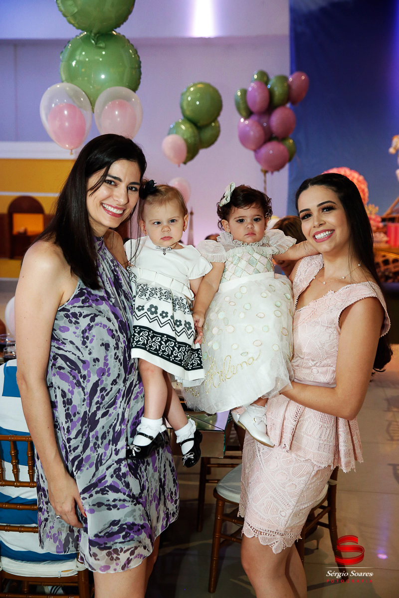 fotografo-fotografia-fotos-cuiaba-sergio-soares-mt-mato-grosso-brasil-aniversario-helena