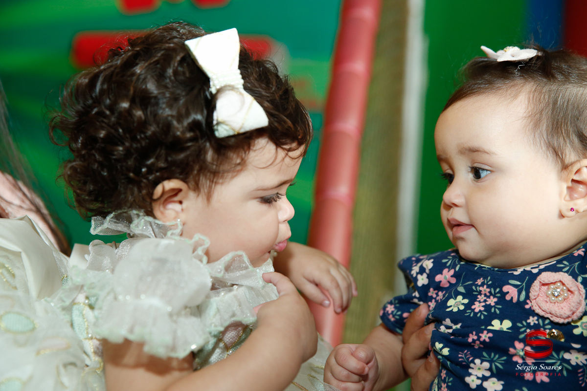 fotografo-fotografia-fotos-cuiaba-sergio-soares-mt-mato-grosso-brasil-aniversario-helena