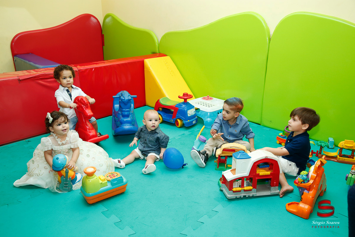 fotografo-fotografia-fotos-cuiaba-sergio-soares-mt-mato-grosso-brasil-aniversario-helena