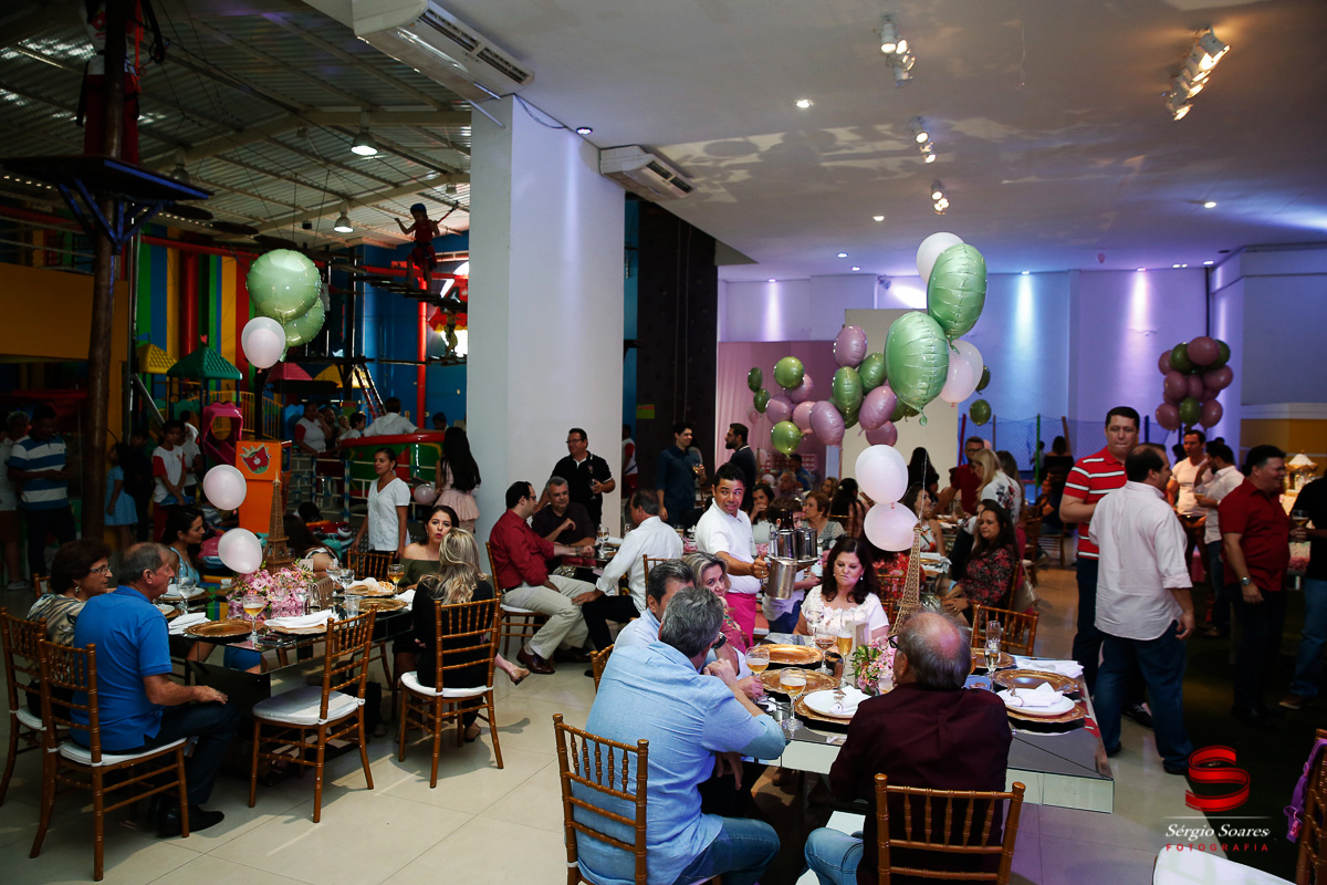 fotografo-fotografia-fotos-cuiaba-sergio-soares-mt-mato-grosso-brasil-aniversario-helena