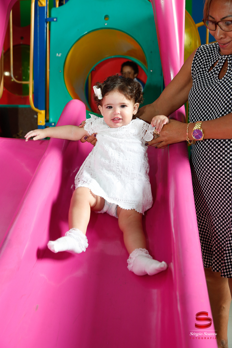 fotografo-fotografia-fotos-cuiaba-sergio-soares-mt-mato-grosso-brasil-aniversario-helena