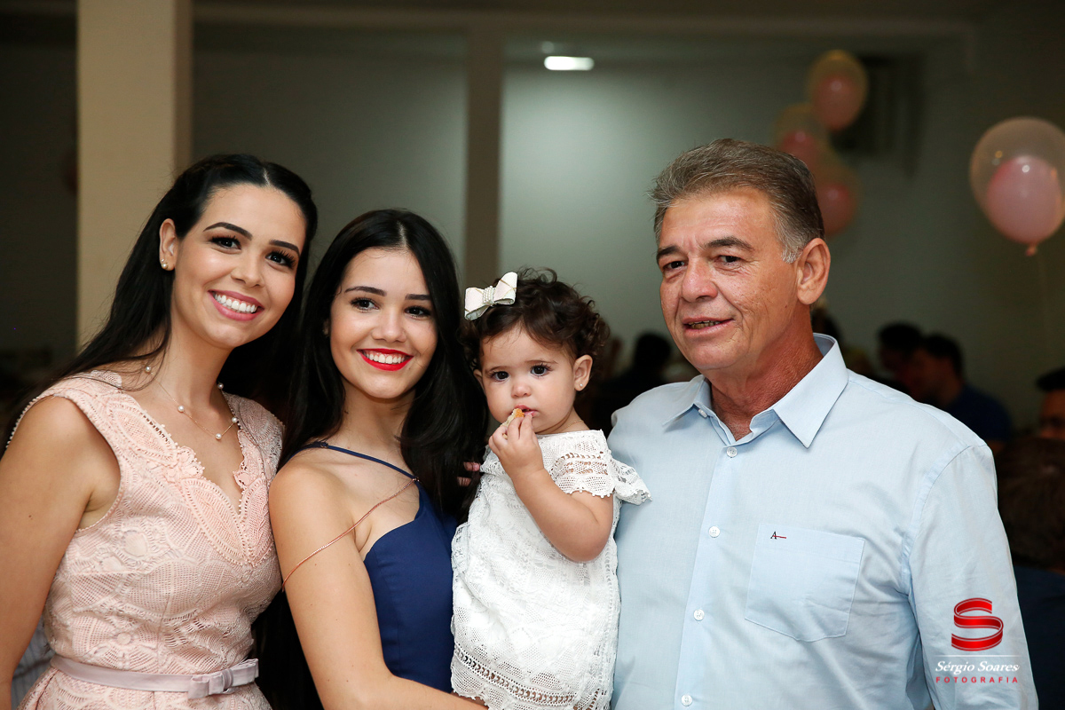 fotografo-fotografia-fotos-cuiaba-sergio-soares-mt-mato-grosso-brasil-aniversario-helena