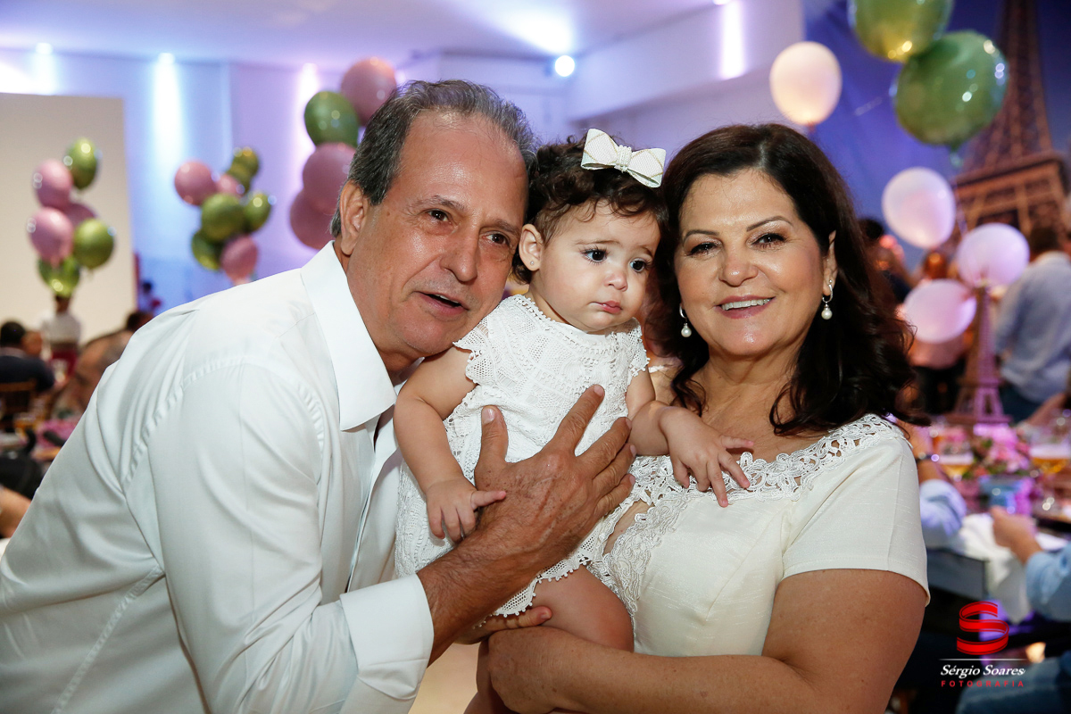 fotografo-fotografia-fotos-cuiaba-sergio-soares-mt-mato-grosso-brasil-aniversario-helena