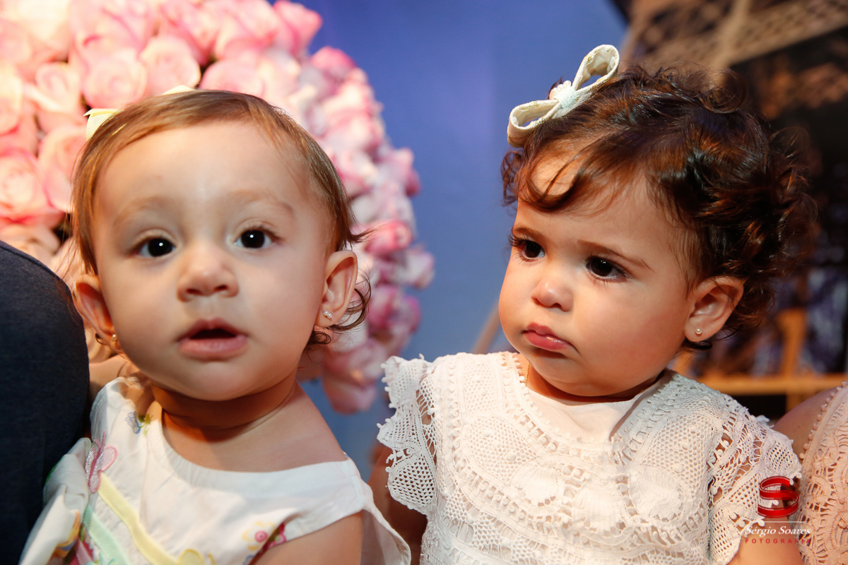 vfotografo-fotografia-fotos-cuiaba-sergio-soares-mt-mato-grosso-brasil-aniversario-helena