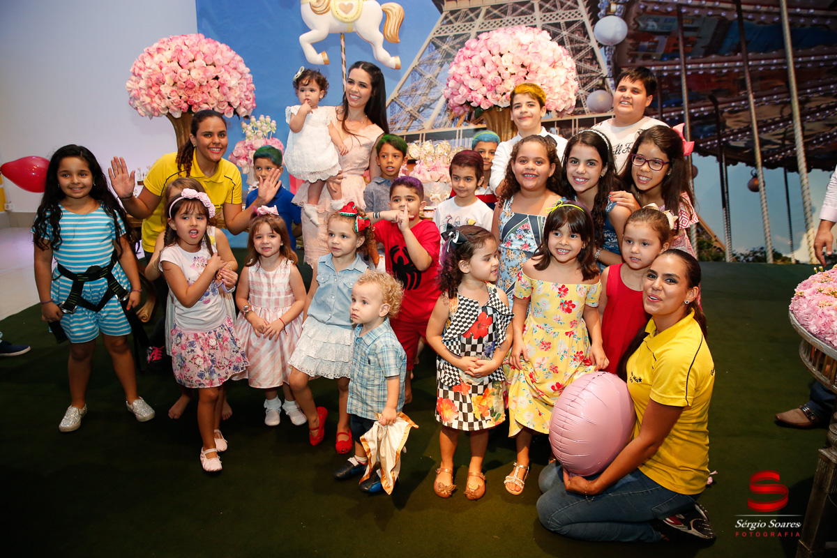 fotografo-fotografia-fotos-cuiaba-sergio-soares-mt-mato-grosso-brasil-aniversario-helena