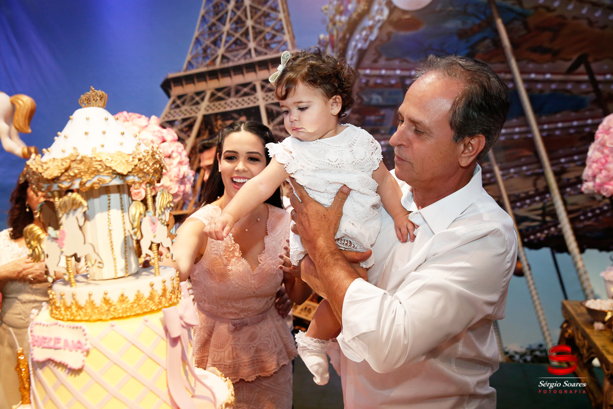 fotografo-fotografia-fotos-cuiaba-sergio-soares-mt-mato-grosso-brasil-aniversario-helena