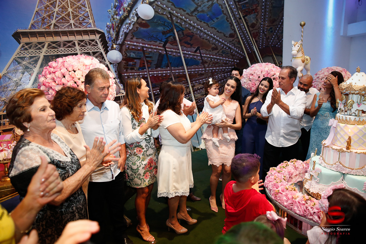 fotografo-fotografia-fotos-cuiaba-sergio-soares-mt-mato-grosso-brasil-aniversario-helena