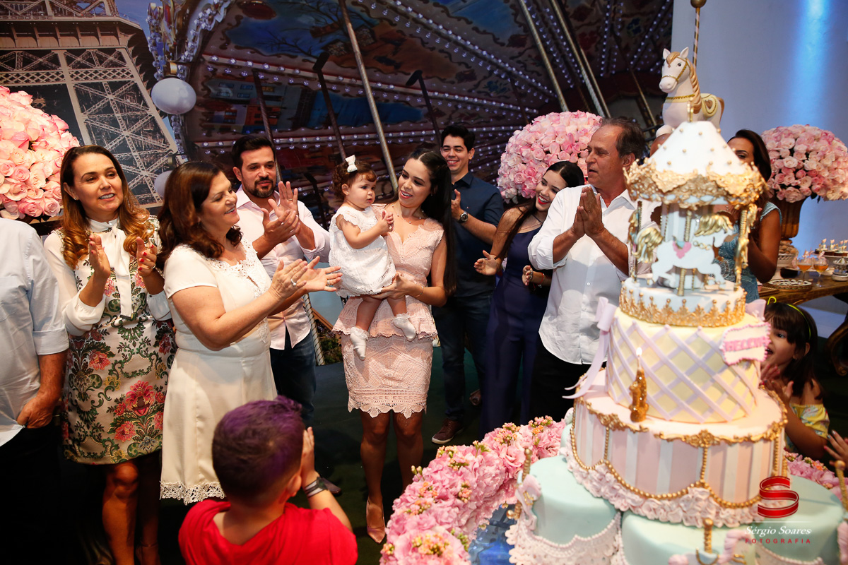 fotografo-fotografia-fotos-cuiaba-sergio-soares-mt-mato-grosso-brasil-aniversario-helena