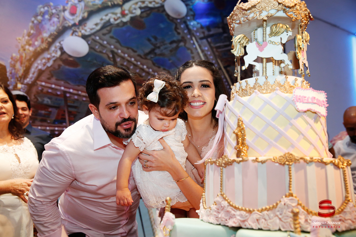 fotografo-fotografia-fotos-cuiaba-sergio-soares-mt-mato-grosso-brasil-aniversario-helena