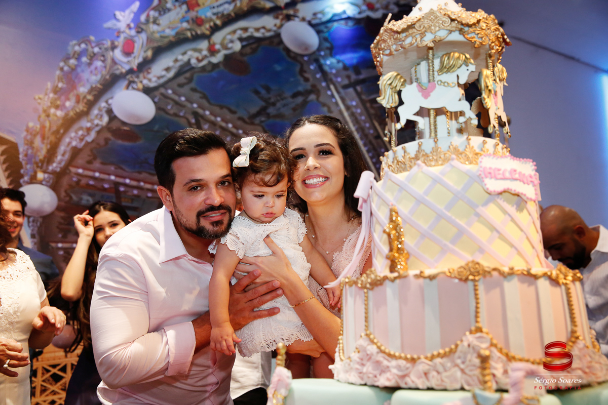 fotografo-fotografia-fotos-cuiaba-sergio-soares-mt-mato-grosso-brasil-aniversario-helena
