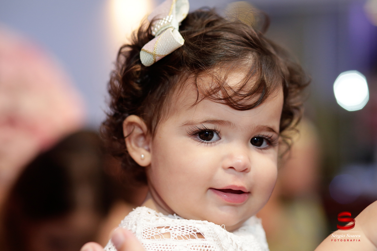 fotografo-fotografia-fotos-cuiaba-sergio-soares-mt-mato-grosso-brasil-aniversario-helena