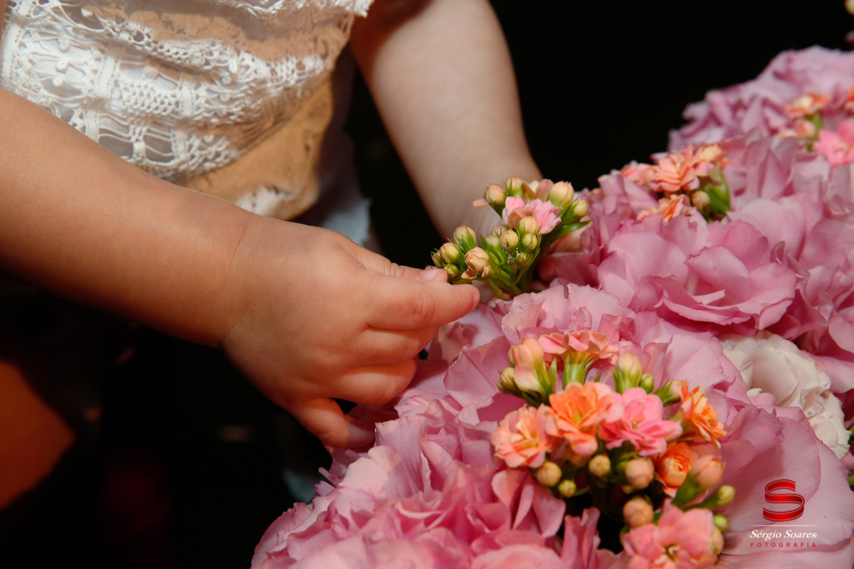 fotografo-fotografia-fotos-cuiaba-sergio-soares-mt-mato-grosso-brasil-aniversario-helena