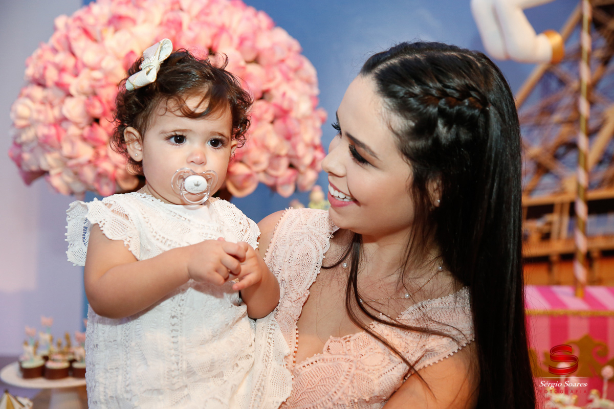 fotografo-fotografia-fotos-cuiaba-sergio-soares-mt-mato-grosso-brasil-aniversario-helena