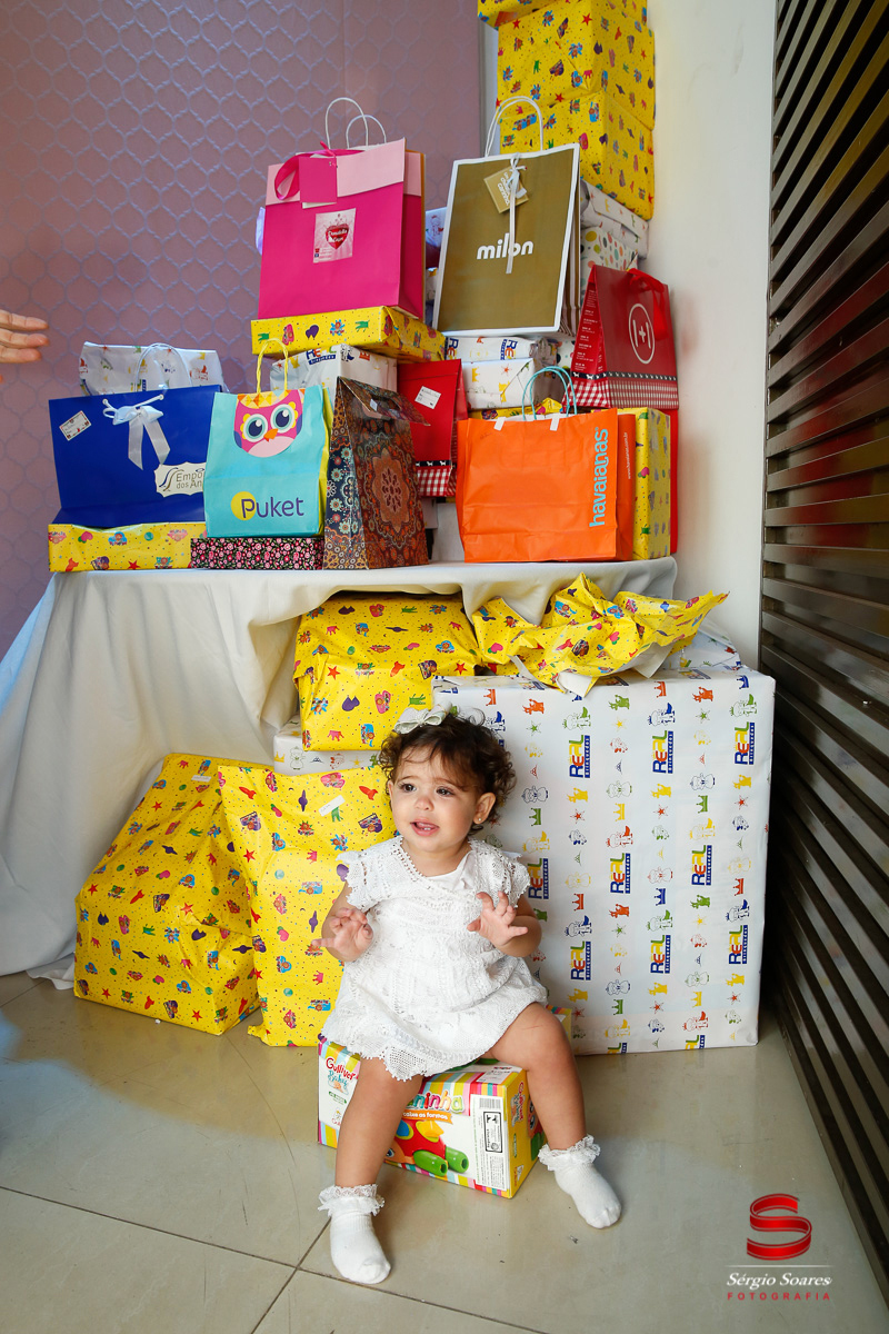 fotografo-fotografia-fotos-cuiaba-sergio-soares-mt-mato-grosso-brasil-aniversario-helena