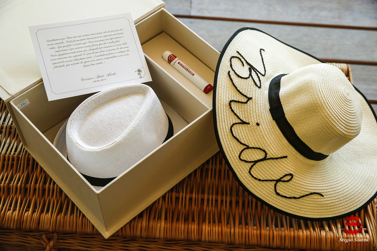 fotografo-fotografia-fotos-cuiaba-sergio-soares-mt-mato-grosso-noiva-noivo-casamento-veronica-paulo-ilha-bela-sp