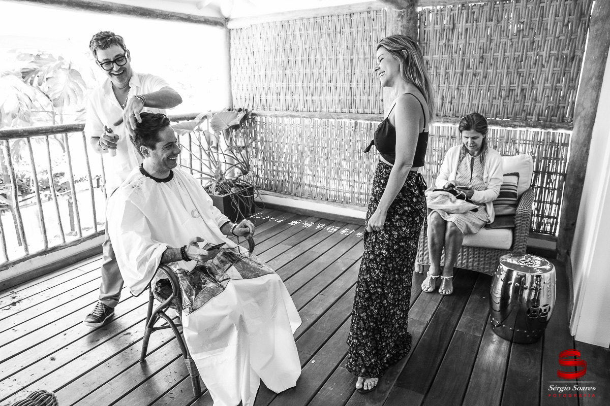 fotografo-fotografia-fotos-cuiaba-sergio-soares-mt-mato-grosso-noiva-noivo-casamento-veronica-paulo-ilha-bela-sp