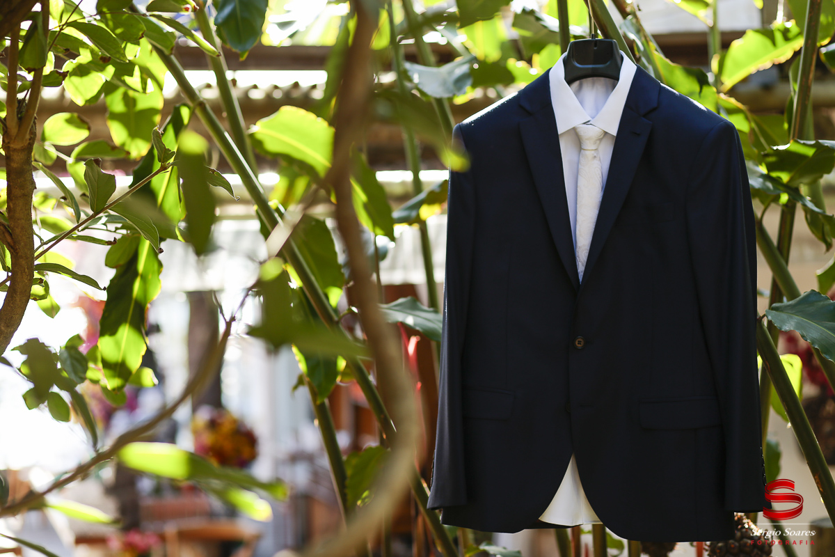 fotografo-fotografia-fotos-cuiaba-sergio-soares-mt-mato-grosso-noiva-noivo-casamento-veronica-paulo-ilha-bela-sp