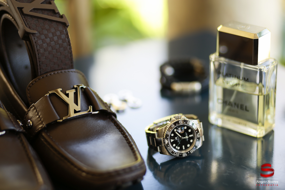 fotografo-fotografia-fotos-cuiaba-sergio-soares-mt-mato-grosso-noiva-noivo-casamento-veronica-paulo-ilha-bela-sp