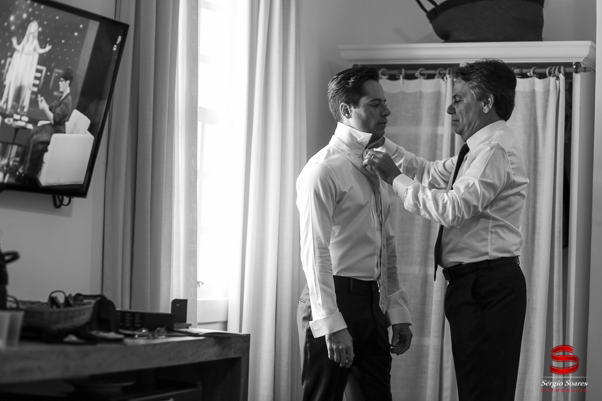 fotografo-fotografia-fotos-cuiaba-sergio-soares-mt-mato-grosso-noiva-noivo-casamento-veronica-paulo-ilha-bela-sp