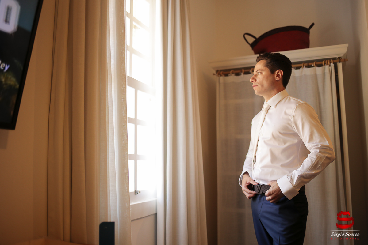 fotografo-fotografia-fotos-cuiaba-sergio-soares-mt-mato-grosso-noiva-noivo-casamento-veronica-paulo-ilha-bela-sp