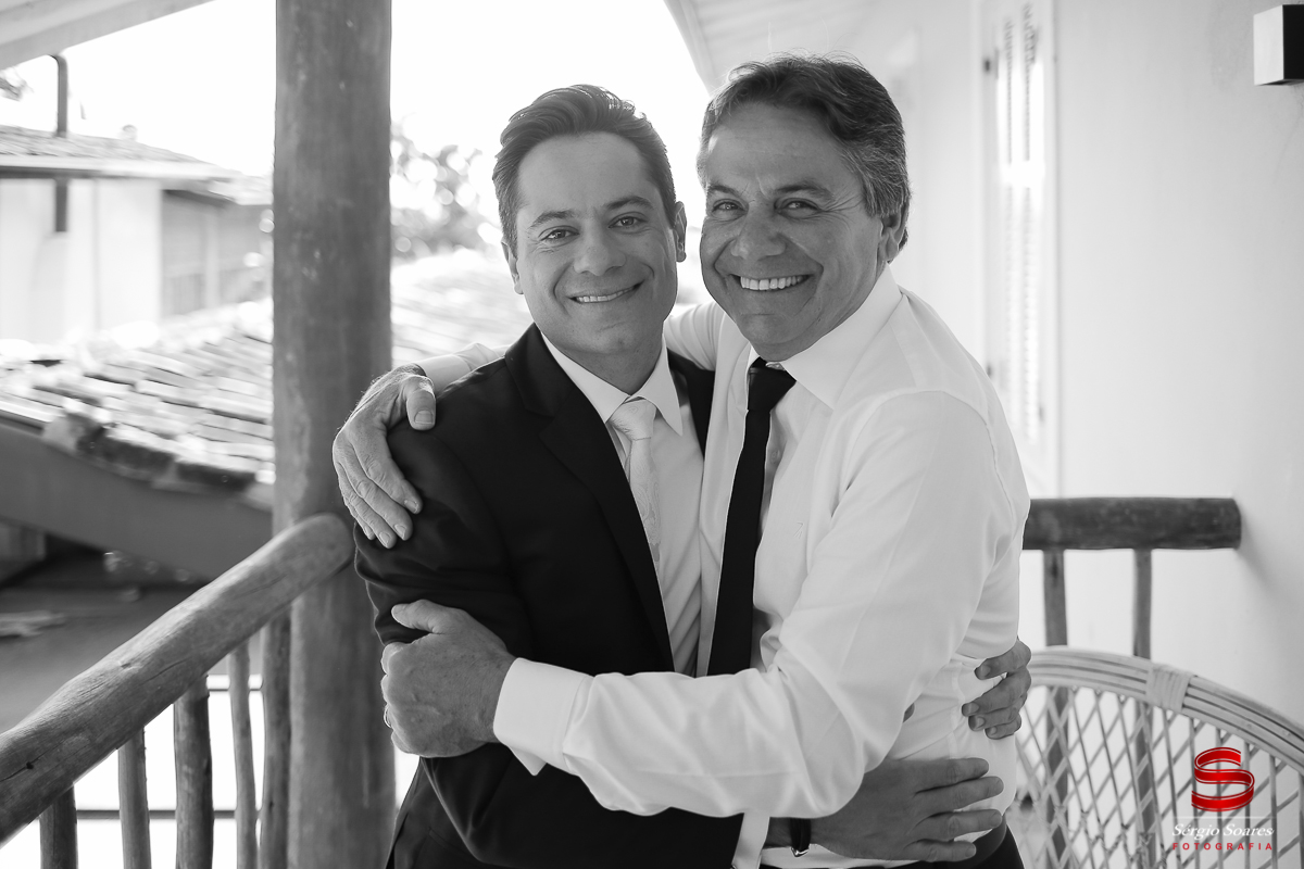 fotografo-fotografia-fotos-cuiaba-sergio-soares-mt-mato-grosso-noiva-noivo-casamento-veronica-paulo-ilha-bela-sp