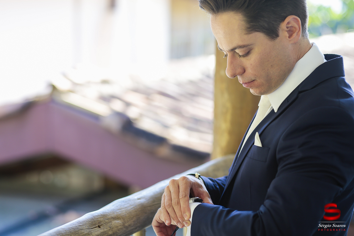 fotografo-fotografia-fotos-cuiaba-sergio-soares-mt-mato-grosso-noiva-noivo-casamento-veronica-paulo-ilha-bela-sp