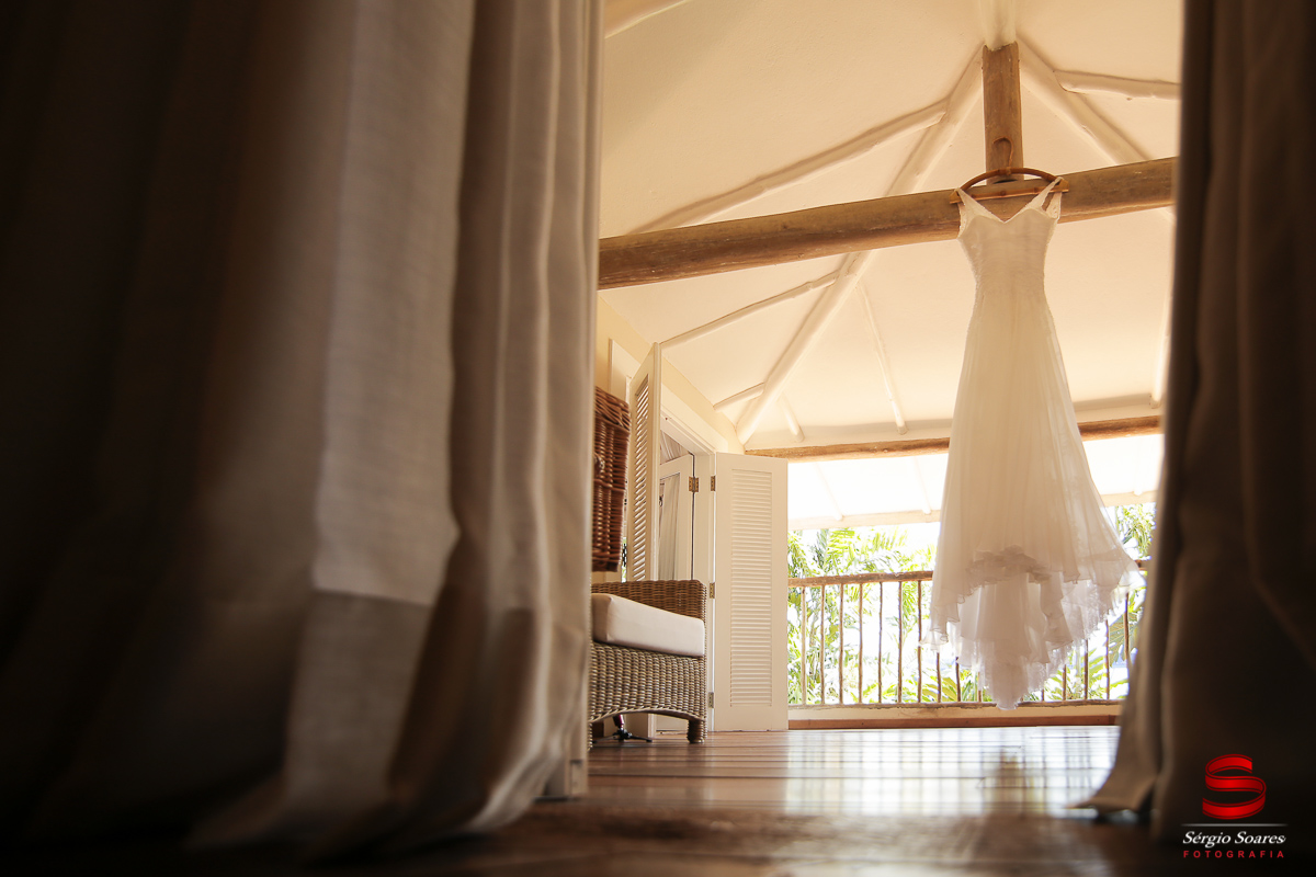fotografo-fotografia-fotos-cuiaba-sergio-soares-mt-mato-grosso-noiva-noivo-casamento-veronica-paulo-ilha-bela-sp