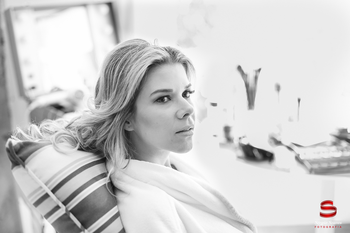 fotografo-fotografia-fotos-cuiaba-sergio-soares-mt-mato-grosso-noiva-noivo-casamento-veronica-paulo-ilha-bela-sp