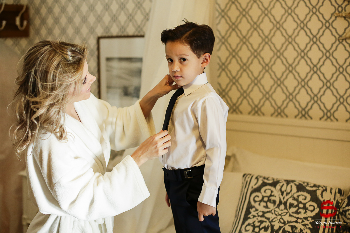 fotografo-fotografia-fotos-cuiaba-sergio-soares-mt-mato-grosso-noiva-noivo-casamento-veronica-paulo-ilha-bela-sp