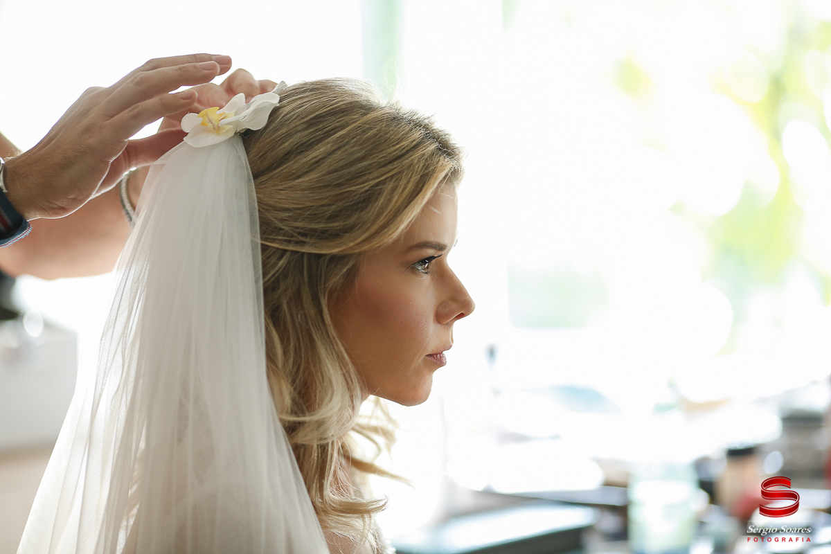 fotografo-fotografia-fotos-cuiaba-sergio-soares-mt-mato-grosso-noiva-noivo-casamento-veronica-paulo-ilha-bela-sp