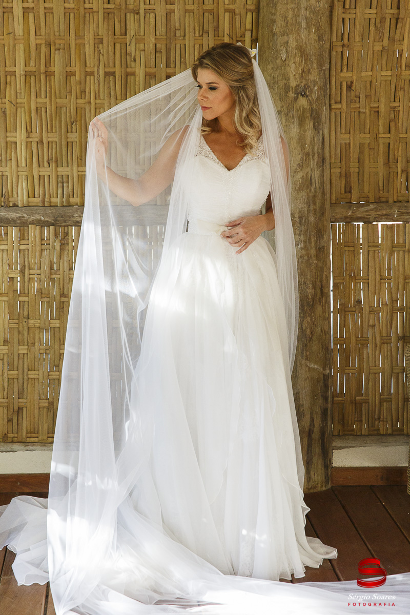 fotografo-fotografia-fotos-cuiaba-sergio-soares-mt-mato-grosso-noiva-noivo-casamento-veronica-paulo-ilha-bela-sp