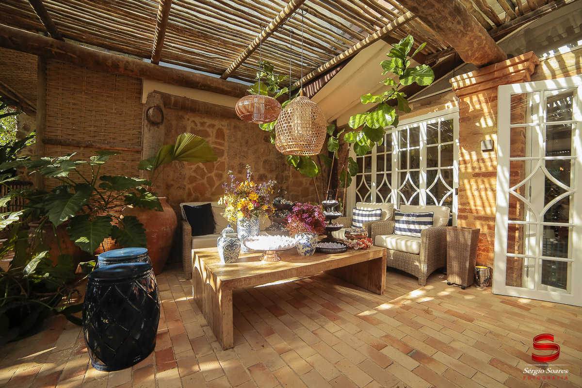 fotografo-fotografia-fotos-cuiaba-sergio-soares-mt-mato-grosso-noiva-noivo-casamento-veronica-paulo-ilha-bela-sp