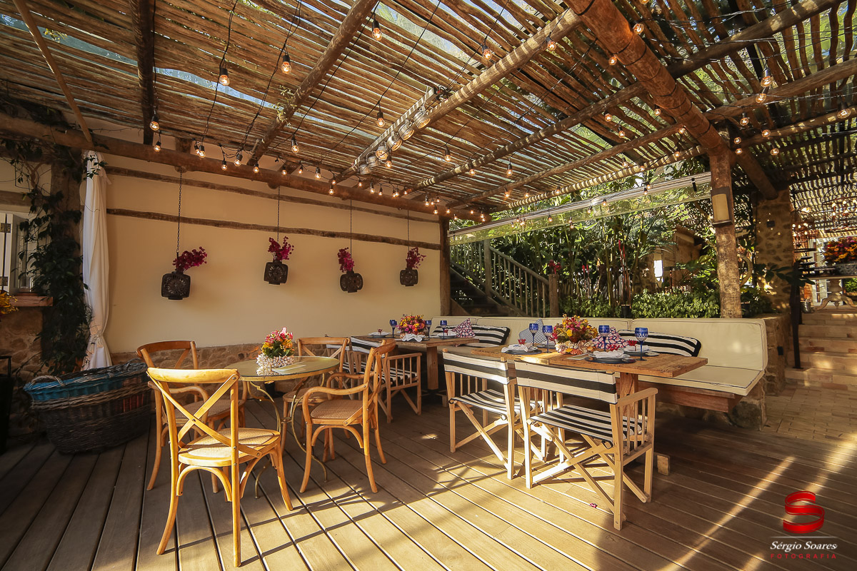 fotografo-fotografia-fotos-cuiaba-sergio-soares-mt-mato-grosso-noiva-noivo-casamento-veronica-paulo-ilha-bela-sp