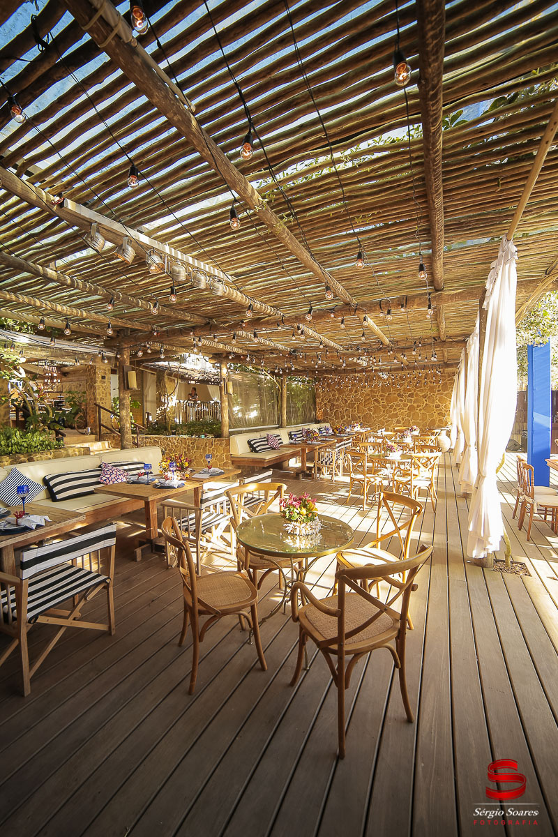 fotografo-fotografia-fotos-cuiaba-sergio-soares-mt-mato-grosso-noiva-noivo-casamento-veronica-paulo-ilha-bela-sp