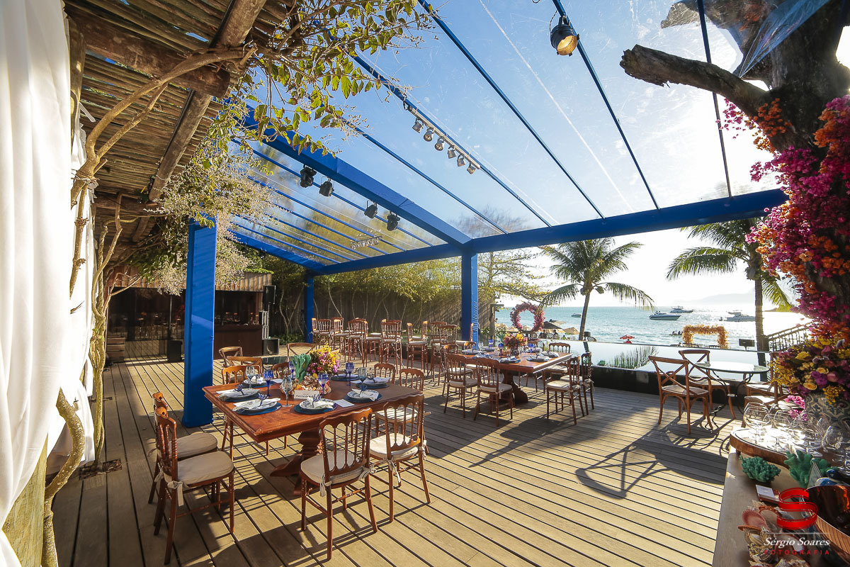 fotografo-fotografia-fotos-cuiaba-sergio-soares-mt-mato-grosso-noiva-noivo-casamento-veronica-paulo-ilha-bela-sp