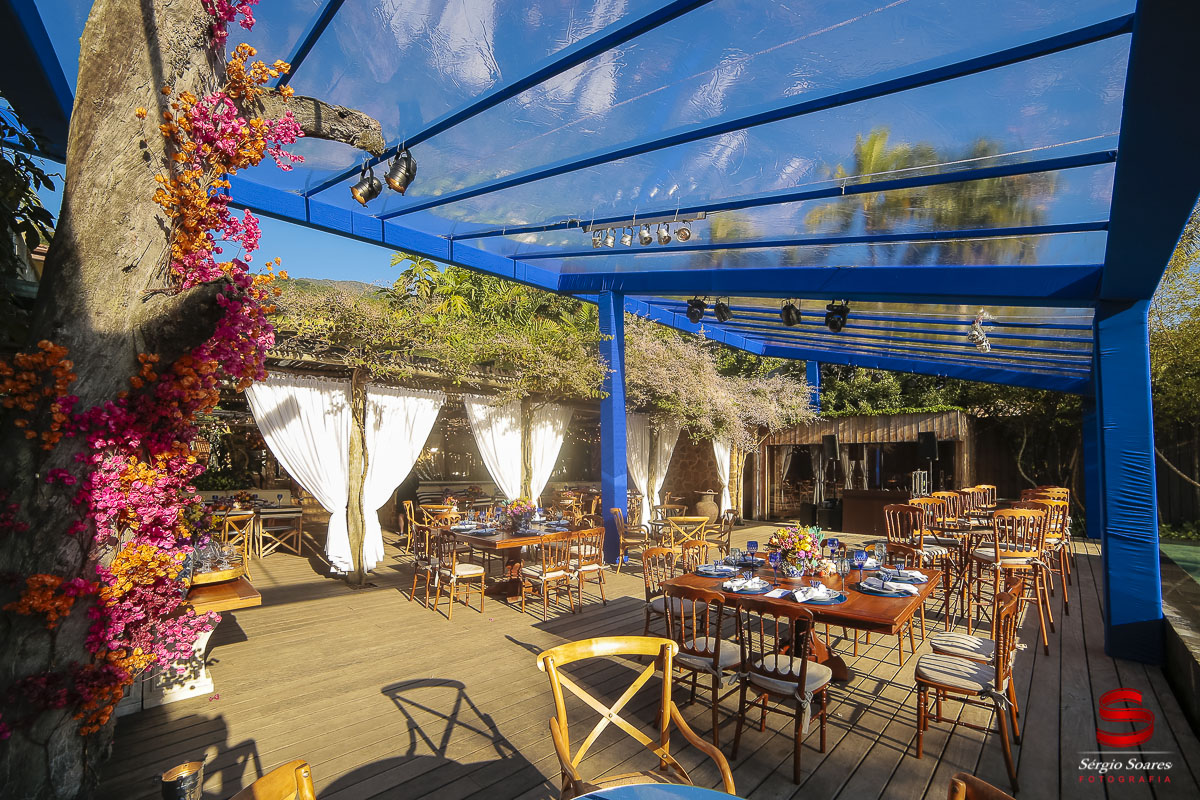 fotografo-fotografia-fotos-cuiaba-sergio-soares-mt-mato-grosso-noiva-noivo-casamento-veronica-paulo-ilha-bela-sp